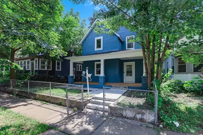 1784 Lafond Avenue, Saint Paul, MN 55104 - Photo 1