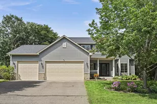 16360 Victoria Curve SE, Prior Lake, MN 55372 - Photo 1