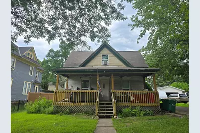 121 S 4th Street, River Falls, WI 54022 - Photo 1