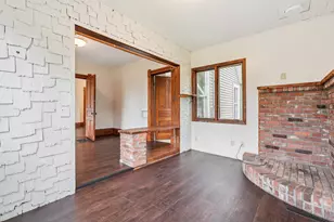 102 N 4th St, River Falls, WI 54022 - Photo 17