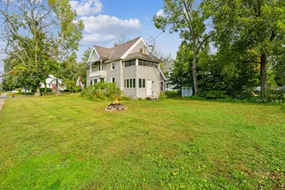 102 N 4th Street, River Falls, WI 54022 - Photo 33