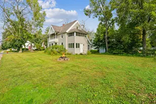 102 N 4th St, River Falls, WI 54022 - Photo 33