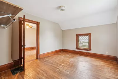 102 N 4th Street, River Falls, WI 54022 - Photo 29