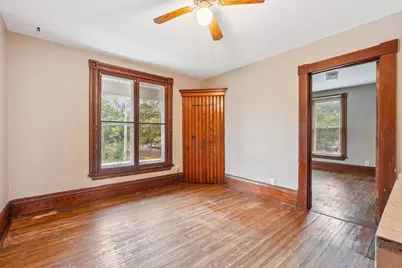 102 N 4th Street, River Falls, WI 54022 - Photo 27