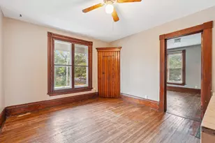 102 N 4th St, River Falls, WI 54022 - Photo 27