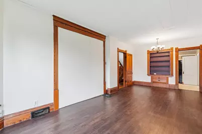 102 N 4th Street, River Falls, WI 54022 - Photo 11