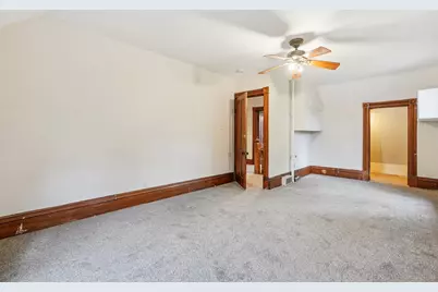 102 N 4th Street, River Falls, WI 54022 - Photo 25