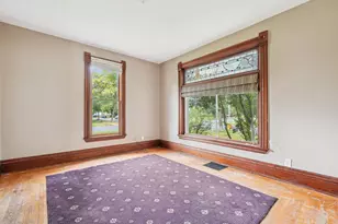 102 N 4th St, River Falls, WI 54022 - Photo 11