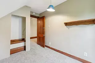 102 N 4th St, River Falls, WI 54022 - Photo 27