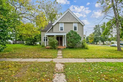 102 N 4th Street, River Falls, WI 54022 - Photo 1