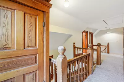 102 N 4th Street, River Falls, WI 54022 - Photo 19