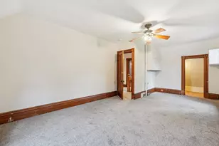 102 N 4th St, River Falls, WI 54022 - Photo 29