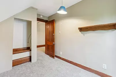 102 N 4th Street, River Falls, WI 54022 - Photo 23