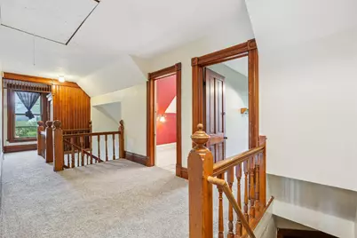 102 N 4th Street, River Falls, WI 54022 - Photo 21