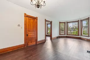 102 N 4th St, River Falls, WI 54022 - Photo 13