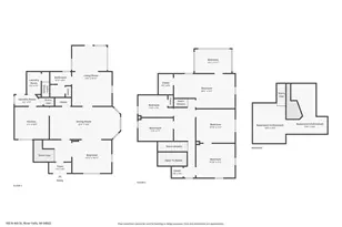 102 N 4th St, River Falls, WI 54022 - Photo 39