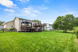 6192 147th St N, Hugo, MN 55038 - Photo 23