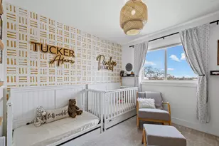 6192 147th St N, Hugo, MN 55038 - Photo 11