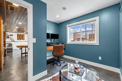 6192 147th Street N, Hugo, MN 55038 - Photo 19