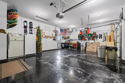 6192 147th Street N, Hugo, MN 55038 - Photo 27