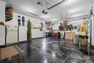 6192 147th St N, Hugo, MN 55038 - Photo 27