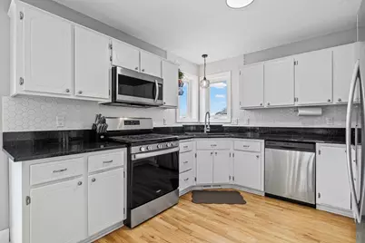 6192 147th Street N, Hugo, MN 55038 - Photo 7