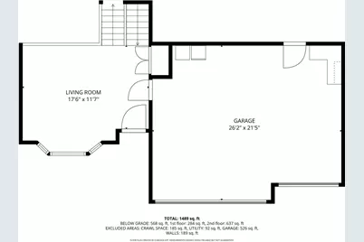 6192 147th Street N, Hugo, MN 55038 - Photo 31