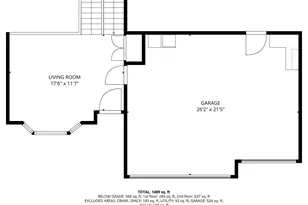 6192 147th St N, Hugo, MN 55038 - Photo 31