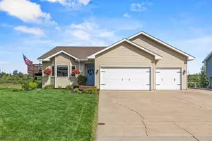 6192 147th St N, Hugo, MN 55038 - Photo 1