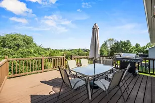 6192 147th St N, Hugo, MN 55038 - Photo 21