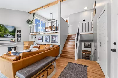 6192 147th Street N, Hugo, MN 55038 - Photo 3