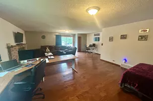 31548 Co Hwy 75, Compton Twp, MN 56482 - Photo 15