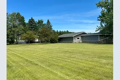 31548 County Highway 75, Compton Twp, MN 56482 - Photo 5