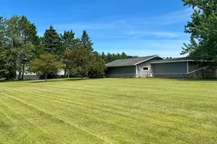 31548 Co Hwy 75, Compton Twp, MN 56482 - Photo 5