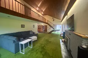 31548 Co Hwy 75, Compton Twp, MN 56482 - Photo 21