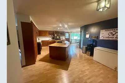 31548 County Highway 75, Compton Twp, MN 56482 - Photo 11