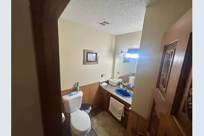 31548 County Highway 75, Compton Twp, MN 56482 - Photo 23