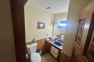 31548 Co Hwy 75, Compton Twp, MN 56482 - Photo 23