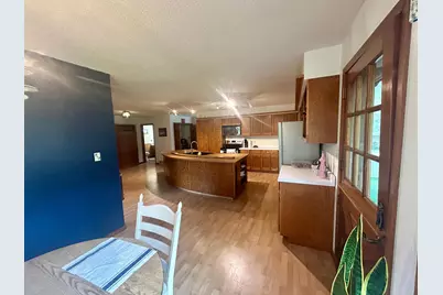 31548 County Highway 75, Compton Twp, MN 56482 - Photo 13