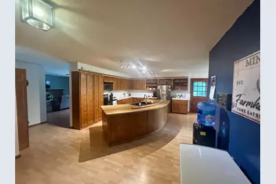 31548 County Highway 75, Compton Twp, MN 56482 - Photo 9