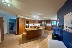 31548 Co Hwy 75, Compton Twp, MN 56482 - Photo 9