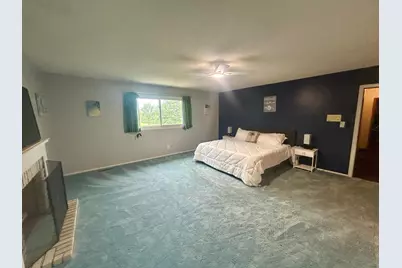 31548 County Highway 75, Compton Twp, MN 56482 - Photo 31