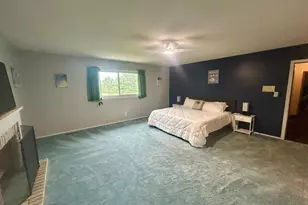 31548 Co Hwy 75, Compton Twp, MN 56482 - Photo 31