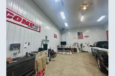 31548 County Highway 75, Compton Twp, MN 56482 - Photo 37