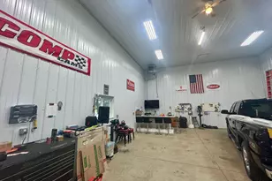 31548 Co Hwy 75, Compton Twp, MN 56482 - Photo 37