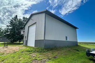 31548 Co Hwy 75, Compton Twp, MN 56482 - Photo 35