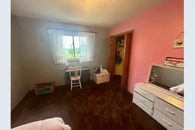 31548 County Highway 75, Compton Twp, MN 56482 - Photo 27