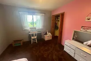 31548 Co Hwy 75, Compton Twp, MN 56482 - Photo 27