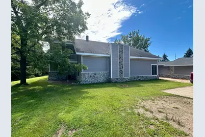 31548 County Highway 75, Compton Twp, MN 56482 - Photo 7