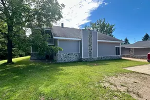 31548 Co Hwy 75, Compton Twp, MN 56482 - Photo 7